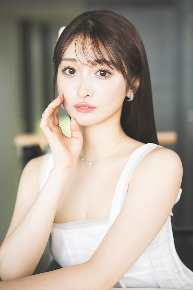 紬 むぎプロフィール写真9